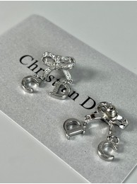 Dior Earrings CE8979 Tl9382Il41