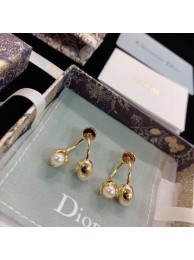 Dior Earrings CE9003 Tl9379sp14