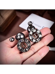 Dior Earrings CE9312 Tl9352rh54