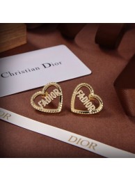 Dior Earrings CE9314 Tl9350Wi77