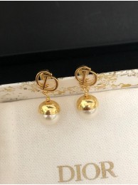 Dior Earrings CE9446 Tl9333hi67