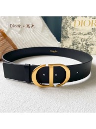 Dior Leather Belt 40MM 2784 Tl10946Qu69