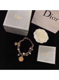 Dior Necklace Bracelet CE6604 Tl9716VF54