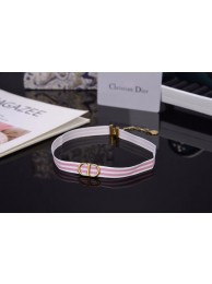 Dior Necklace CE5144 Tl9973Mc61