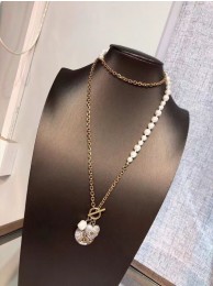 Dior Necklace CE5351 Tl9946kC27