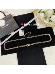 Dior Necklace CE5833 Tl9869MB38