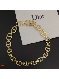 Dior Necklace CE5839 Tl9866mm78