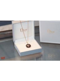 Dior Necklace CE6035 Tl9851Qu69