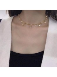 Dior Necklace CE6313 Tl9798Gm74