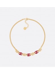 Dior Necklace CE7171 Tl9611xa43