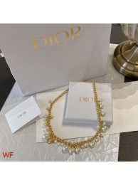 Dior Necklace CE7500 Tl9572dX32