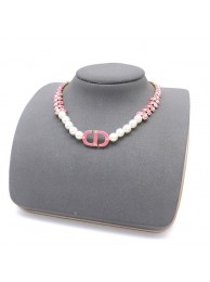 Dior Necklace CE8091 Tl9481DS71