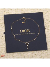 Dior Necklace CE8284 Tl9455nU55