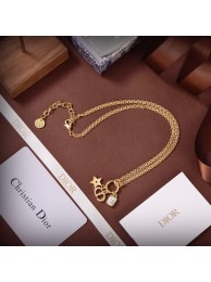 Dior Necklace CE9222 Tl9368fc78