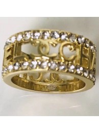 Dior Ring CE4893 Tl10015Sy67