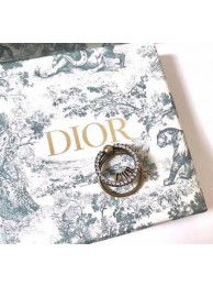 Dior Ring CE5566 Tl9905ki86