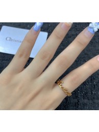 Dior Ring CE8195 Tl9463qB82