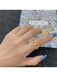 Dior Ring CE8196 Tl9462xh67