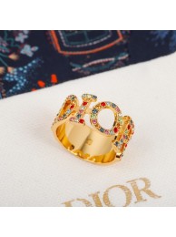 Dior Ring CE8649 Tl9414uZ84