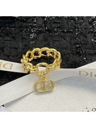 Dior Ring CE9001 Tl9381CI68