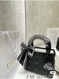 Dior Scarf CD00103 Tl11371JD63