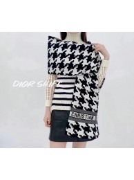 Dior Scarf CD00108 Tl11366RX32