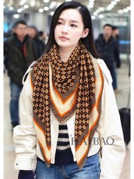 Dior Scarf CD00137 Tl11337Is53