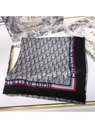 Dior Scarf CD00141 Tl11333UE80