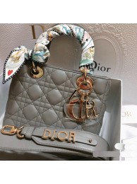 Dior Scarf DIC00009 Tl11242dw37