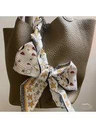 Dior Scarf DIC00012 Tl11239uZ84