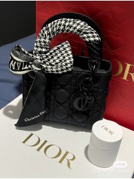 Dior Scarf DIC00015 Scarf Tl11236ED90