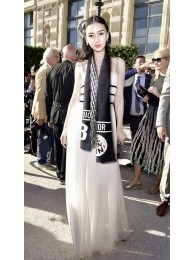 Dior Scarf DIC00026 Scarf Tl11225dV68