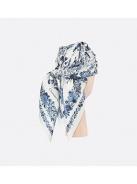 Dior Scarf DIC00076 Scarf Tl11175Wi77