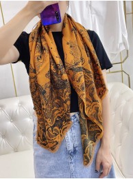 Dior Scarf DIC00089 Tl11162jo45