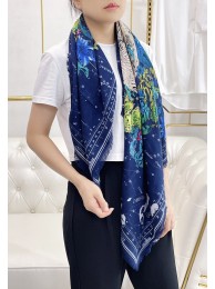 Dior Scarf DIC00091 Tl11160Lp50