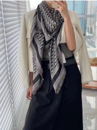 Dior Scarf DIC00112 Tl11139nQ90