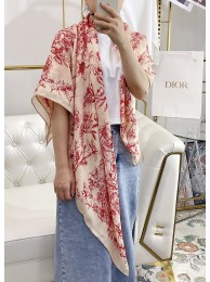 Dior Scarf DIC00134 Scarf Tl11117Zw99