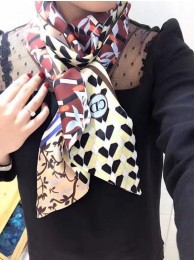 Dior Scarf DIS00017 Tl11307XW58