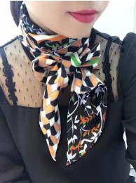 Dior Scarf DIS00018 Tl11306DS71