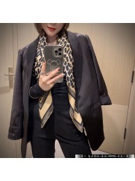 Dior Scarf DIS00058 Scarf Tl11266ea89