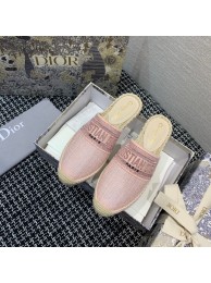 Dior Shoes 51199 Tl10570yx89