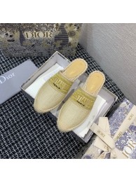 Dior Shoes 51201 Shoes Tl10568io33