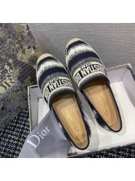 Dior Shoes 51202 Shoes Tl10567EC68