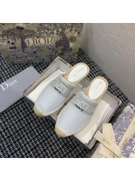 Dior Shoes 51215 Shoes Tl10554Rc99