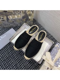 Dior Shoes 51216 Tl10553JD28