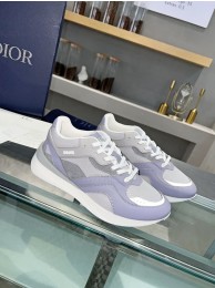 Dior Shoes Couple DIS00211 Tl10067jo45