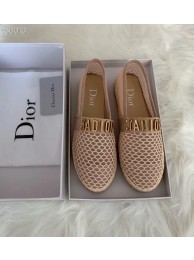 Dior Shoes Dior684LRF-1 Tl10886HW50