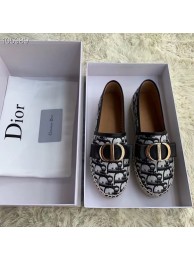 Dior Shoes Dior685LRF-4 Tl10879zS17