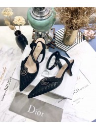 Dior Shoes Dior688DJC-1 height 4CM Tl10869fj51