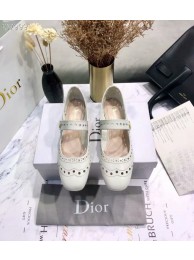 Dior Shoes Dior692-1 height 3CM Shoes Tl10860dV68